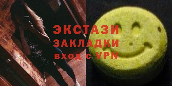 индика Вязники