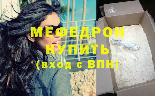 молекула духа Вяземский