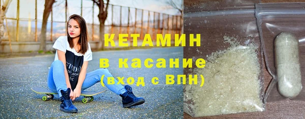 молекула духа Вяземский