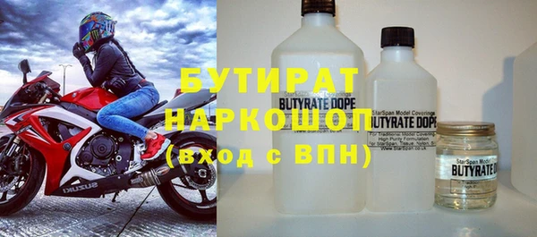 индика Вязники