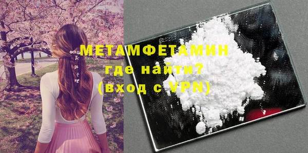 индика Вязники