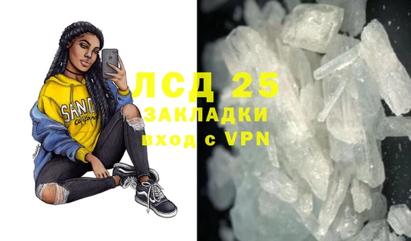 индика Вязники