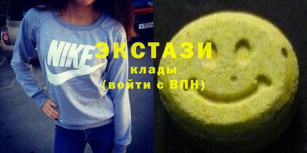 индика Вязники