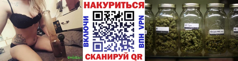 Купить  Лесосибирск  Марихуана SATIVA & INDICA 